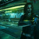 Imagen para el artículo titulado CD Projekt dice que Cyberpunk 2077 ya es estable, 6 meses después de su lanzamiento